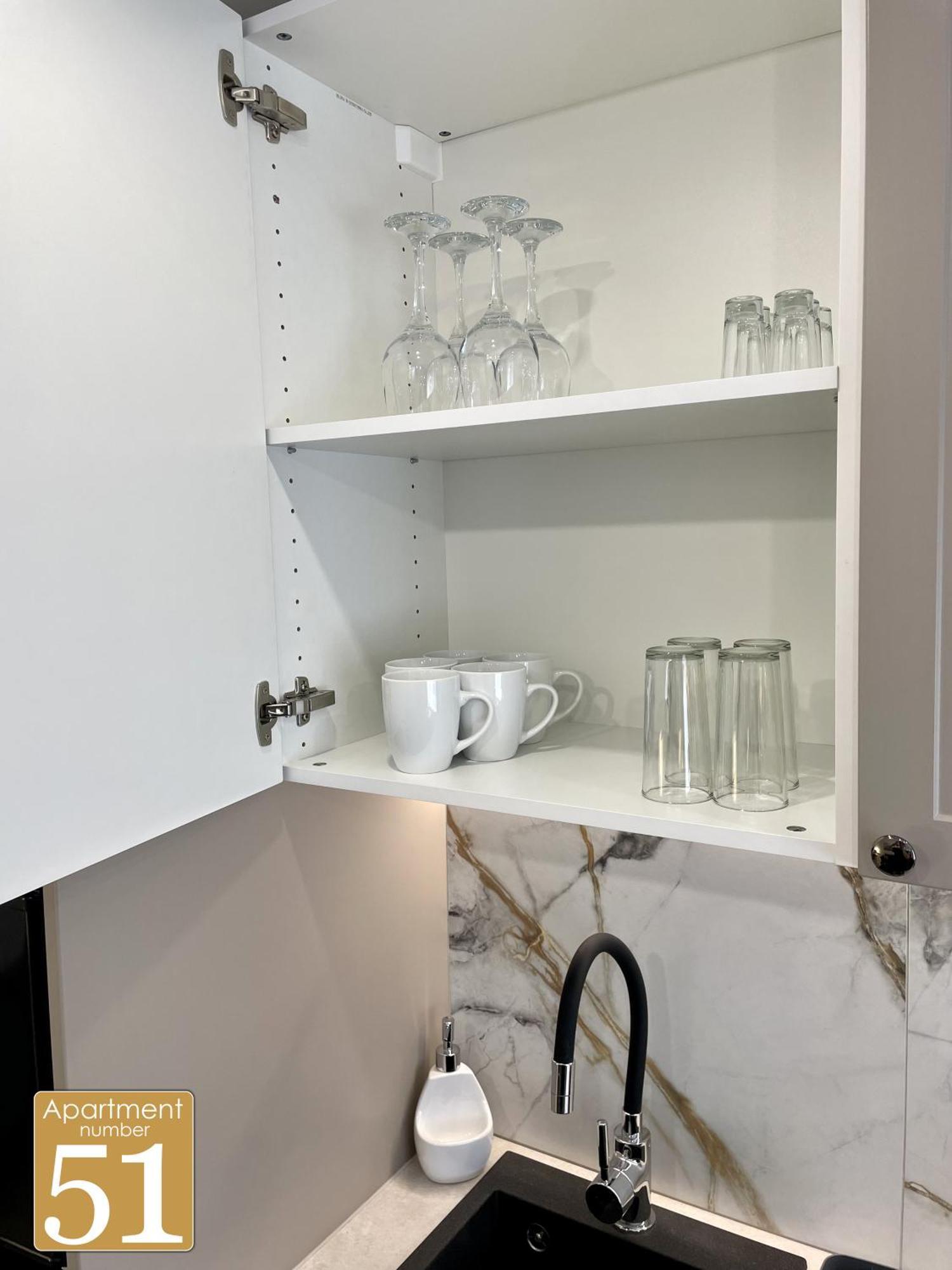 Piekny Przytulny Apartament - Blisko Akwenu Wodnego Радом Екстер'єр фото