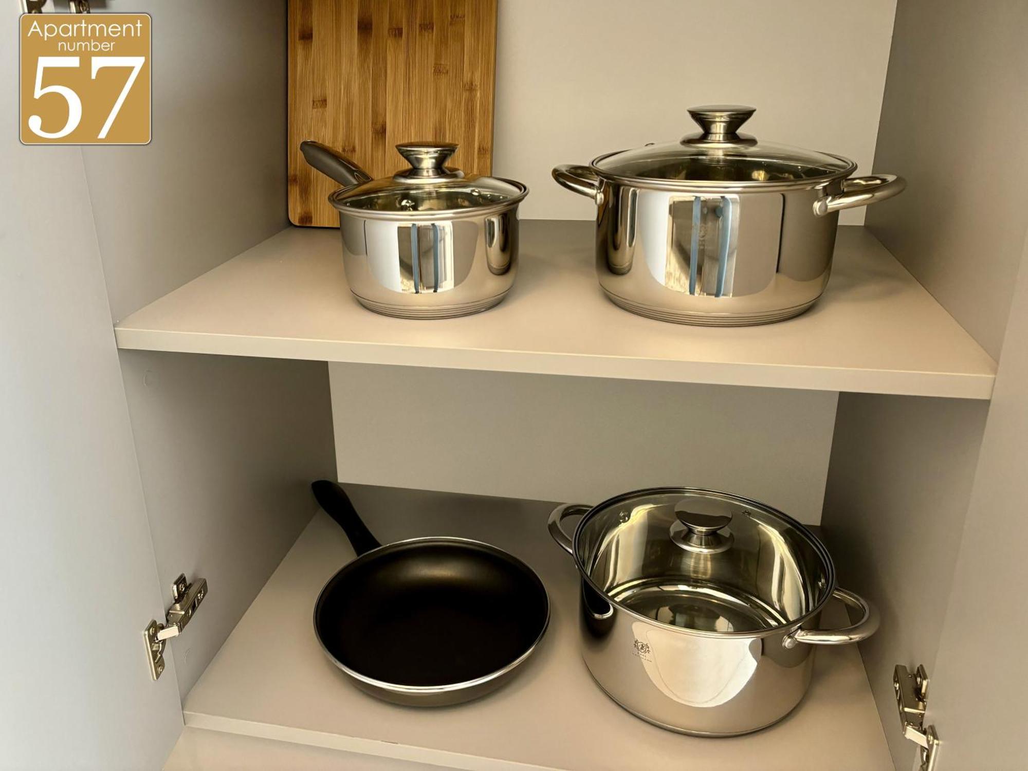 Piekny Przytulny Apartament - Blisko Akwenu Wodnego Радом Екстер'єр фото
