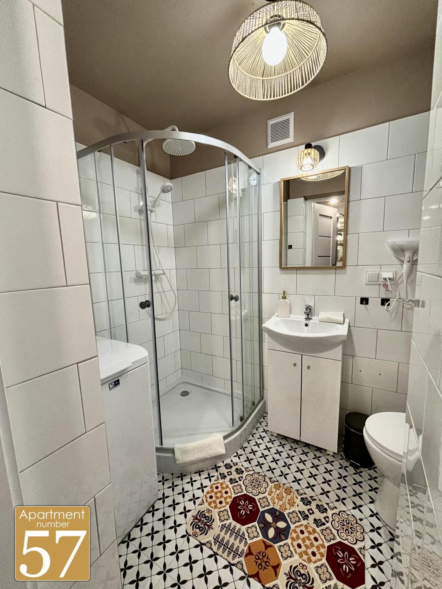Piekny Przytulny Apartament - Blisko Akwenu Wodnego Радом Екстер'єр фото