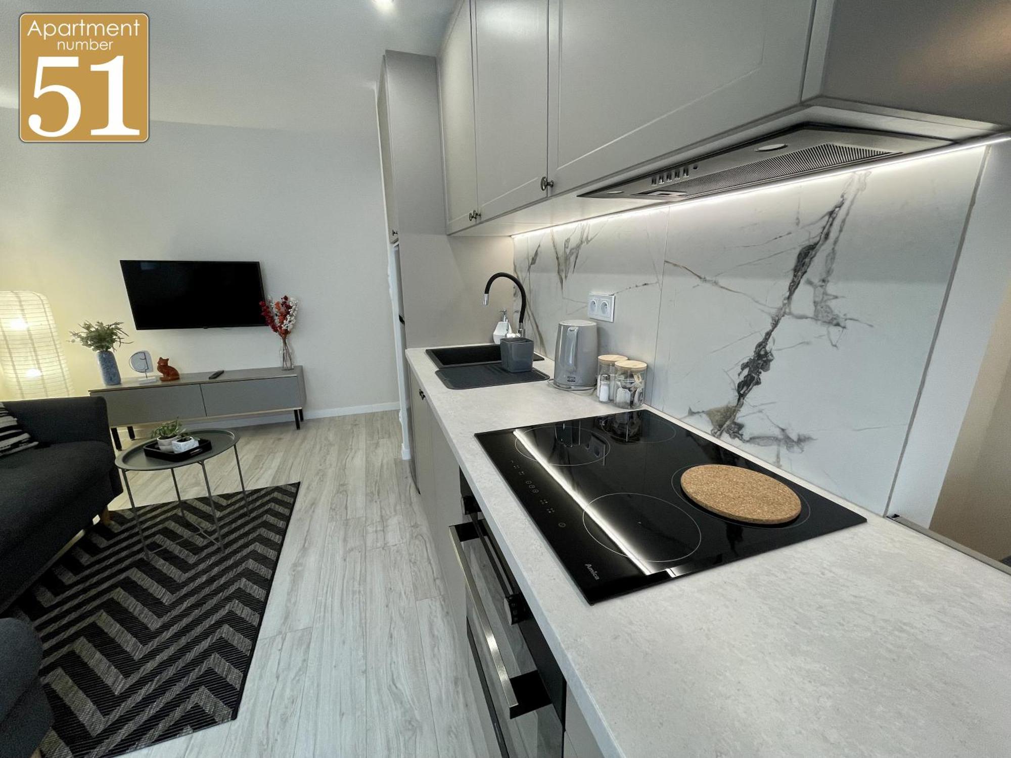 Piekny Przytulny Apartament - Blisko Akwenu Wodnego Радом Екстер'єр фото